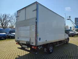 IVECO DAILY 35C16 3.0