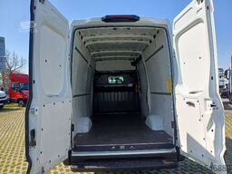 IVECO DAILY 35S16A8 - 3520