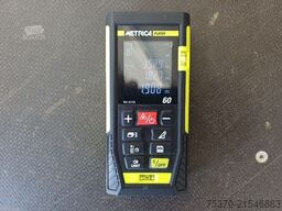 IVECO DAILY 35S16A8 - 3520