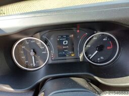 IVECO DAILY 35S16A8 - 3520