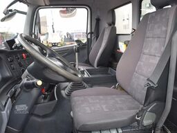 Mercedes-Benz Axor 1833