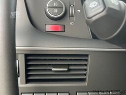 VOLVO FH500, RETARDER, KH KIPPER 18M³ MIT CRAMARO VERDECK