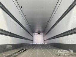 Schmitz Cargobull Remolque Frigo Standard