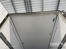 Schmitz Cargobull Remolque Frigo Standard
