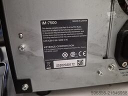 Höke Nutzfahrzeuge GmbH Höke Nutzfahrzeuge GmbH Höke Nutzfahrzeuge GmbH