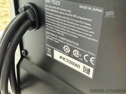 Smeets & Zonen Smeets & Zonen Smeets & Zonen