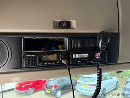 DAF XF 450 4X2 Space Cab Standairco Rema NL Truck A...