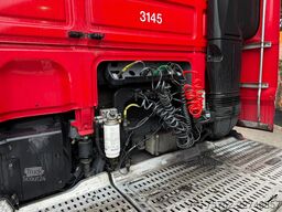 DAF XF 450 4X2 Space Cab Standairco Rema NL Truck A...