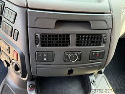 DAF XF 450 4X2 Space Cab Standairco NL Truck APK/TU...