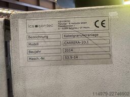 Hansa Container Trading GmbH Hansa Container Trading GmbH Hansa Container Trading GmbH