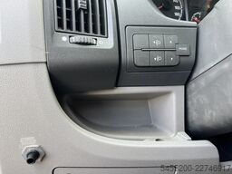 Peugeot Boxer 435 2.2 HDI L3 DC Kipper Openlaadbak Pick...