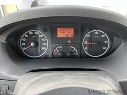 Peugeot Boxer 435 2.2 HDI L3 DC Kipper Openlaadbak Pick...