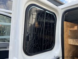 Peugeot Boxer 435 2.2 HDI L3 DC Kipper Openlaadbak Pick...