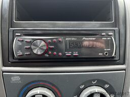 Peugeot Boxer 435 2.2 HDI L3 DC Kipper Openlaadbak Pick...