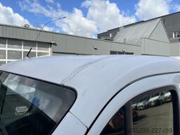 Peugeot Boxer 435 2.2 HDI L3 DC Kipper Openlaadbak Pick...