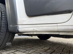 Peugeot Boxer 435 2.2 HDI L3 DC Kipper Openlaadbak Pick...
