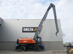 Atlas 520MH