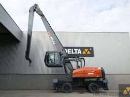 Atlas 520MH