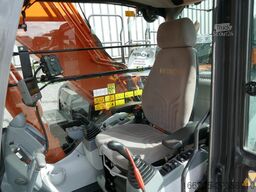 Hitachi ZX300LC-6