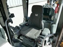 Caterpillar 12M3