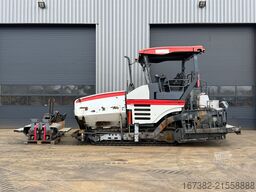 Vögele SUPER 1600-2