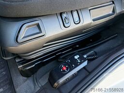 MERCEDES-BENZ ACTROS 1830 L Koffer 7 m LBW 2.000 kg*LASI VDI