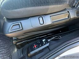 MERCEDES-BENZ ACTROS 2530 L Kühlkoffer 8,2m LBW 2,5 T*20 Palet