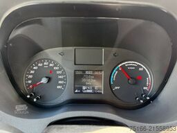 MERCEDES-BENZ SPRINTER e 312 Kastenwagen 3,40 m Hochdach