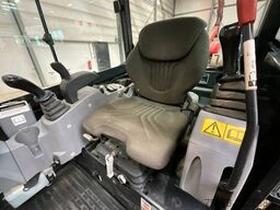 Kubota KX 030-4