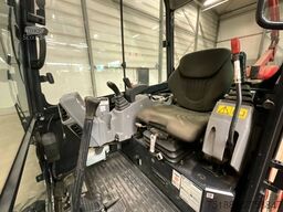 Kubota KX 030-4