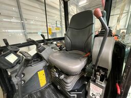 Bobcat E 50z