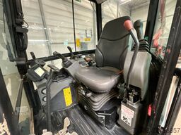 Bobcat E 50z