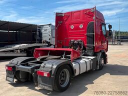 Renault Premium 460 DXI (GOOD CONDITION / BONNE ETAT)