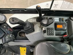 Bobcat E 50z