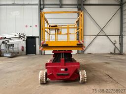 Holland Lift Monostar Y 83 EL 16