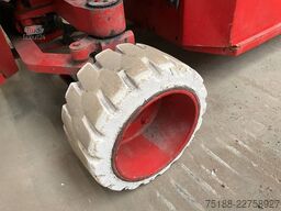 Holland Lift Monostar Y 83 EL 16
