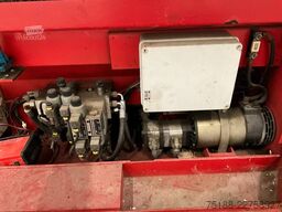 Holland Lift Monostar Y 83 EL 16