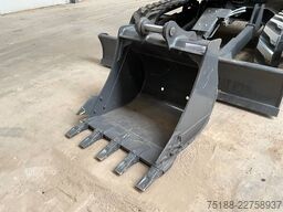 XCMG XE 60 G Pro ( UNUSED)