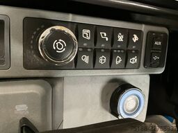 XCMG XE 60 G Pro ( UNUSED)