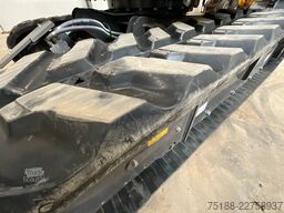 XCMG XE 60 G Pro ( UNUSED)