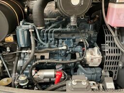 XCMG XE 60 G Pro ( UNUSED)