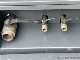 Atlas Copco XATS 327 MD