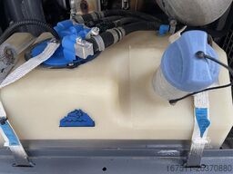 Atlas Copco XATS 327 MD