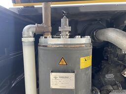 Atlas Copco XATS 327 MD