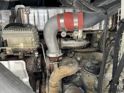 Atlas Copco XATS 327 MD