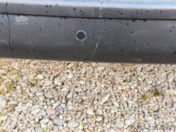 Citroen Jumpy Kasten L3 Lang Klima PDC