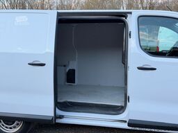 Citroen Jumpy Kasten L3 Lang Klima PDC