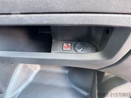 Citroen Jumpy Kasten L3 Lang Klima PDC