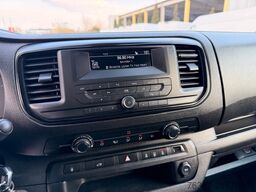 Citroen Jumpy Kasten L3 Lang Klima PDC