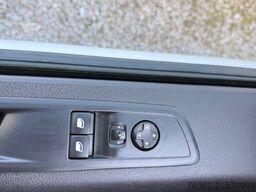 Citroen Jumpy Kasten L3 Lang Klima PDC